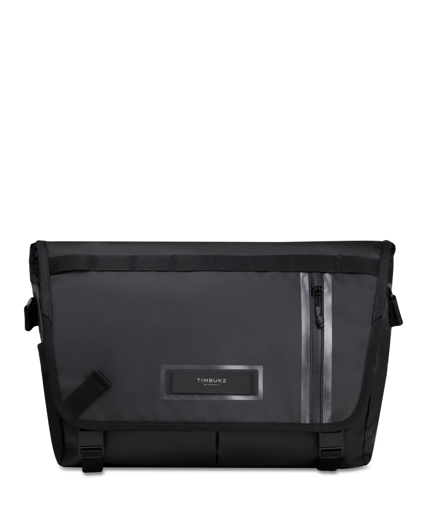 Timbuk2 especial top spoke sling bag
