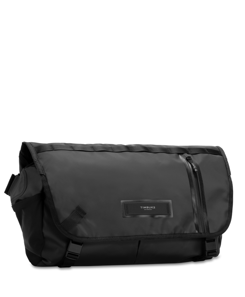 Timbuk2 Catapult Cycling Messenger Bag – GatoMALL - Shop for Unique Brands