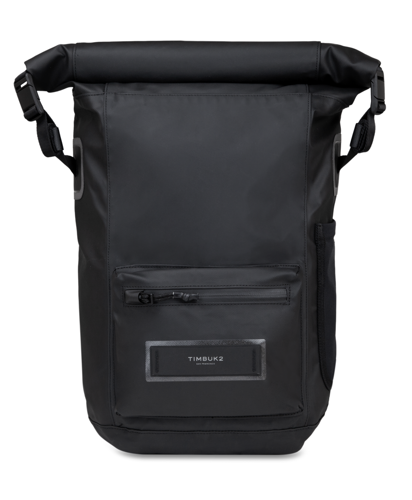 forsinke fedme pause Timbuk2 Especial Supply Roll Top Backpack | Lifetime Warranty