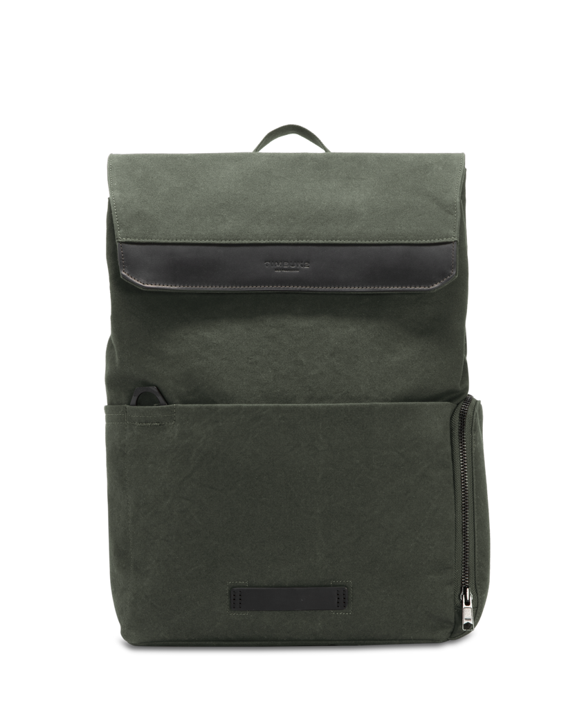 Foundry Pack