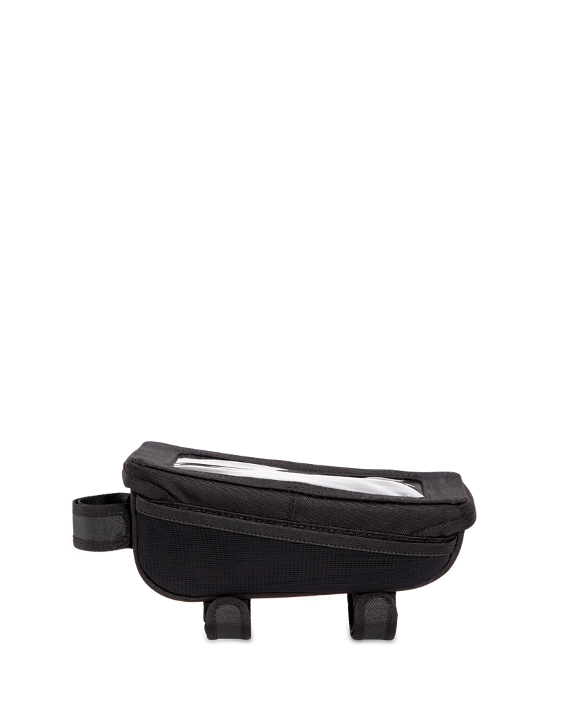 Timbuk2 top tube bag deals