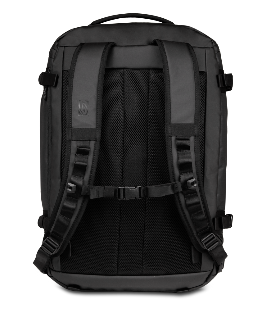 Timbuk2 sales duffle bag