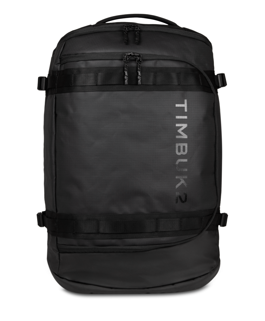 http://www.timbuk2.com/cdn/shop/products/timbuk2-impulse-travel-backpack-duffel-jet-black-2550-45L-6114-front_1_1024x1024.png?v=1663101587