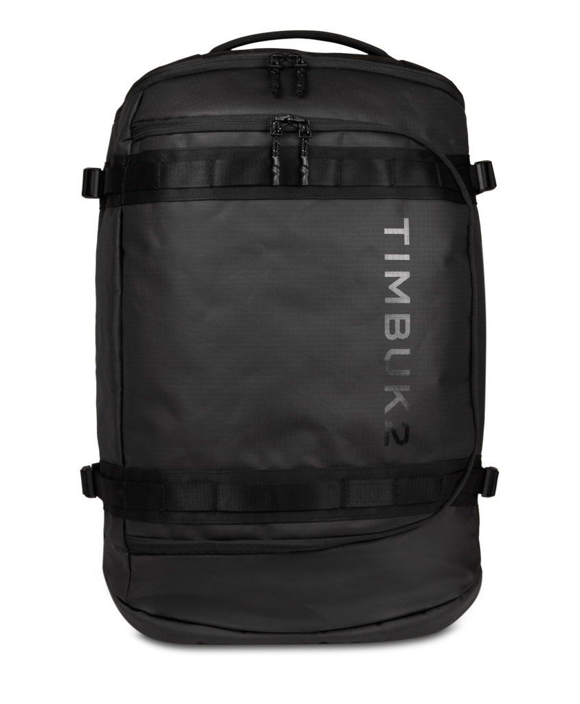 Impulse travel backpack best sale
