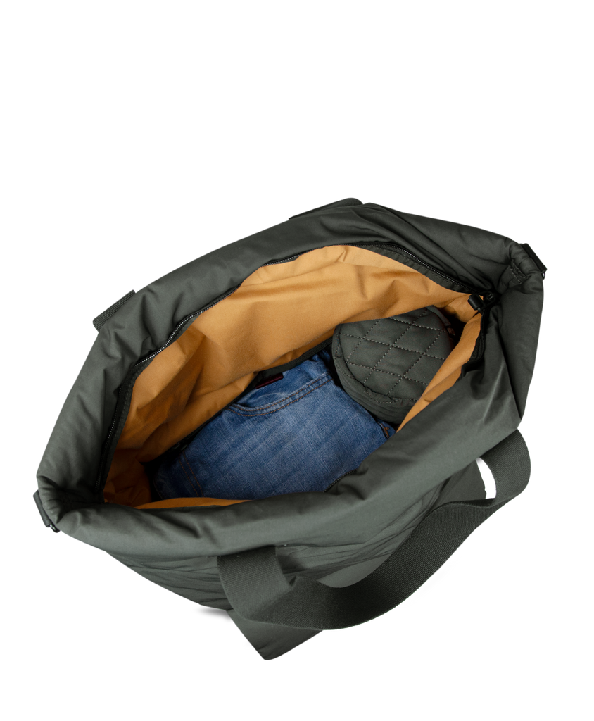 Timbuk2 jet top set backpack