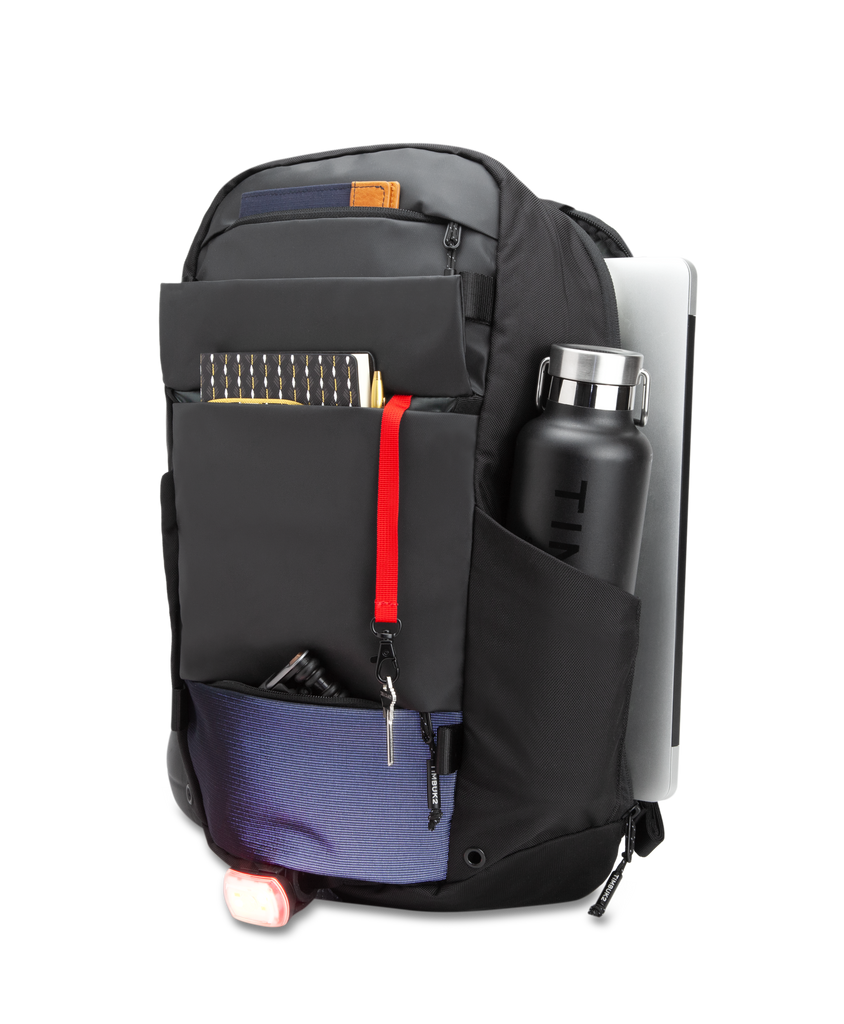Best commuter backpack mens sales