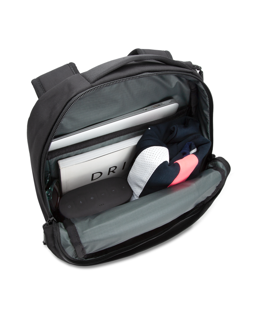 Timbuk2 Lane Commuter Backpack | Lifetime Warranty Timbuk2 Lane Commuter Backpack | Lifetime Warranty