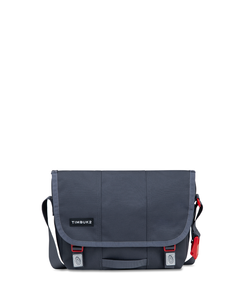 Timbuk2 lightweight flight messenger bag new arrivals