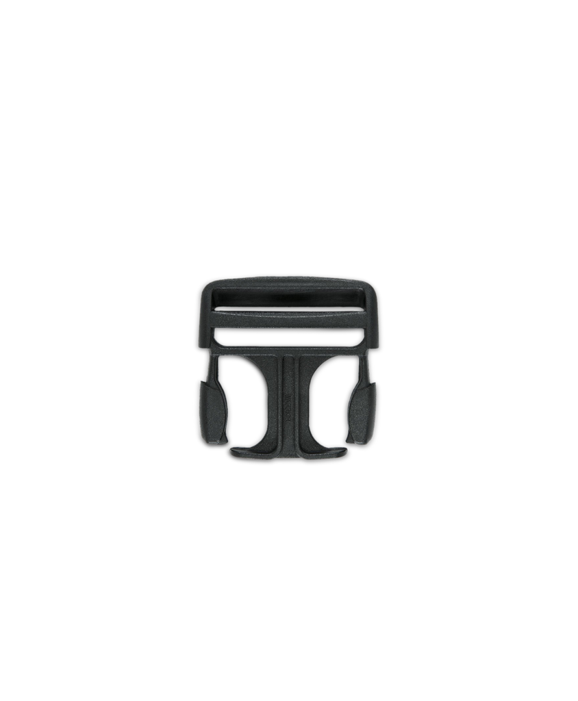 Male Stealth | Timbuk2 Bag Replacement Parts