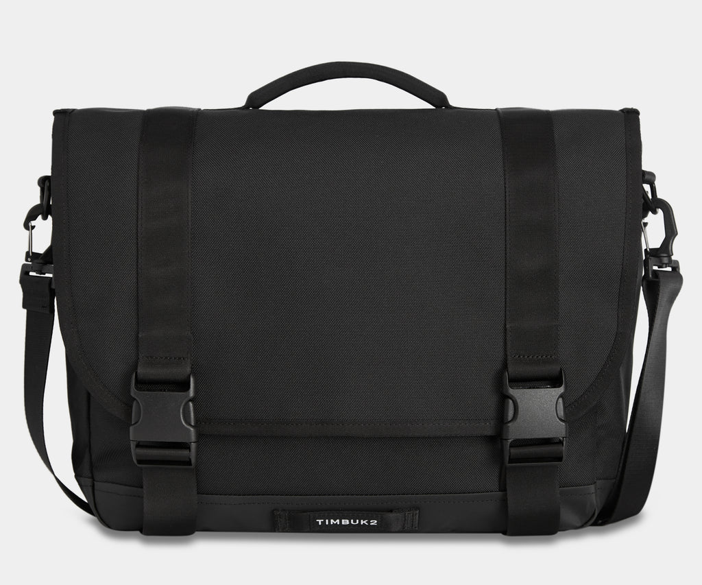 Bag Week: Timbuk2 Commute 2.0