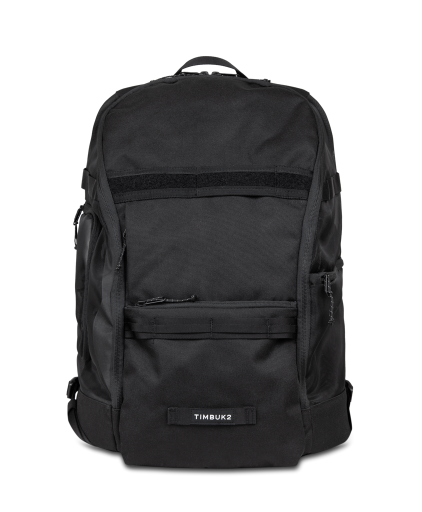 Timbuk2 pet carrier best sale