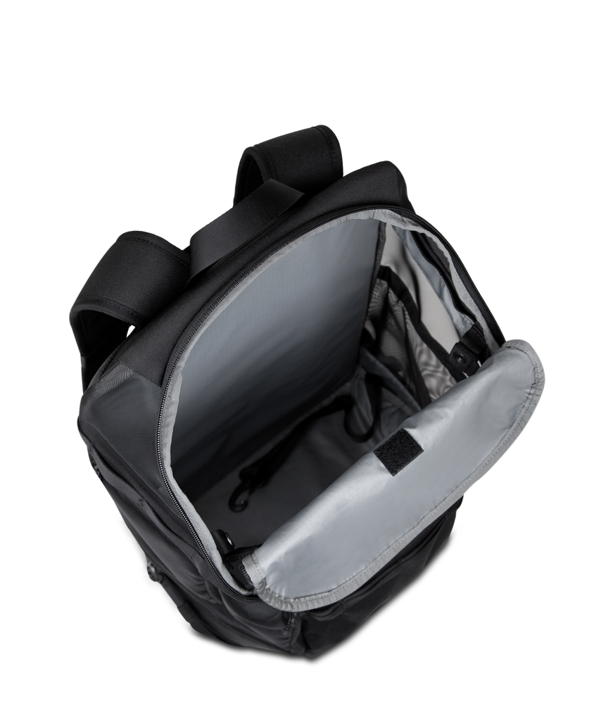 Timbuk2 dog backpack best sale