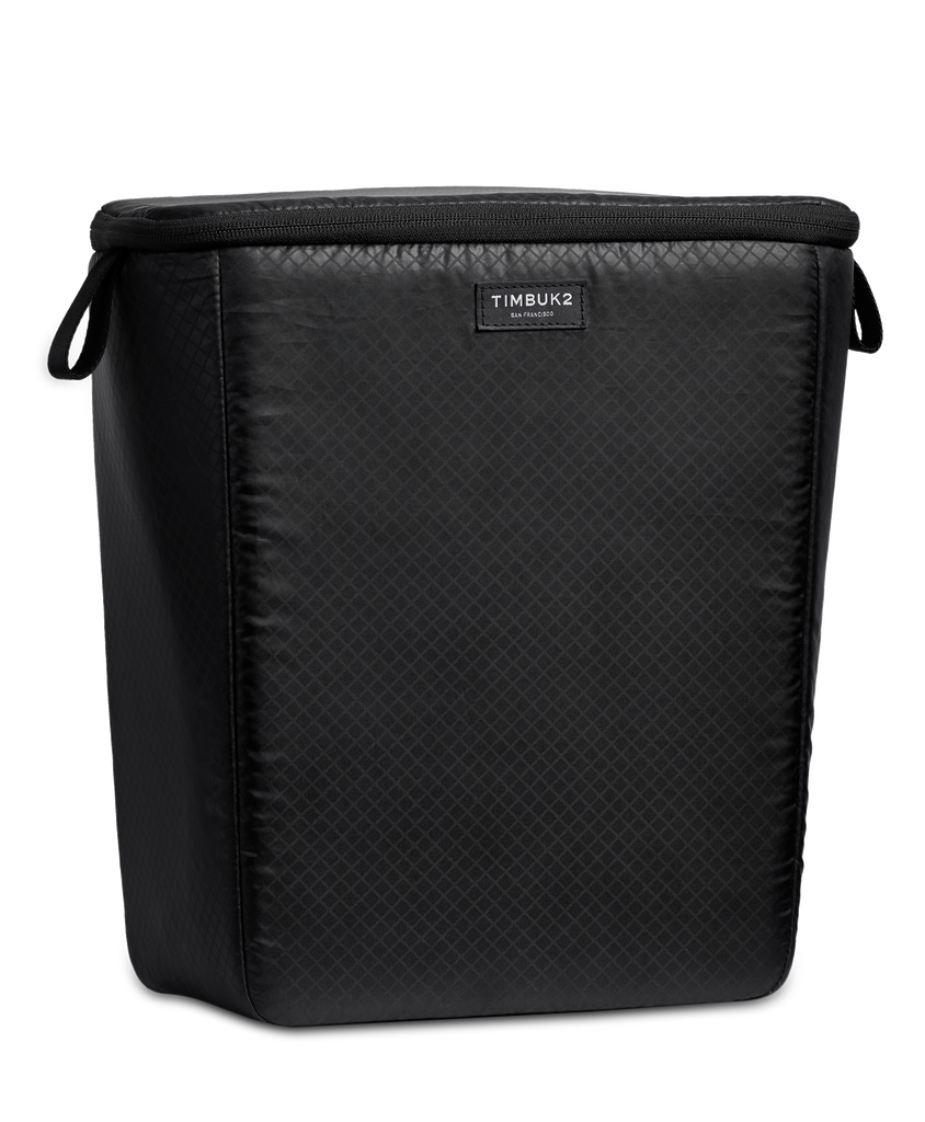 Timbuk2 camera bag shop insert