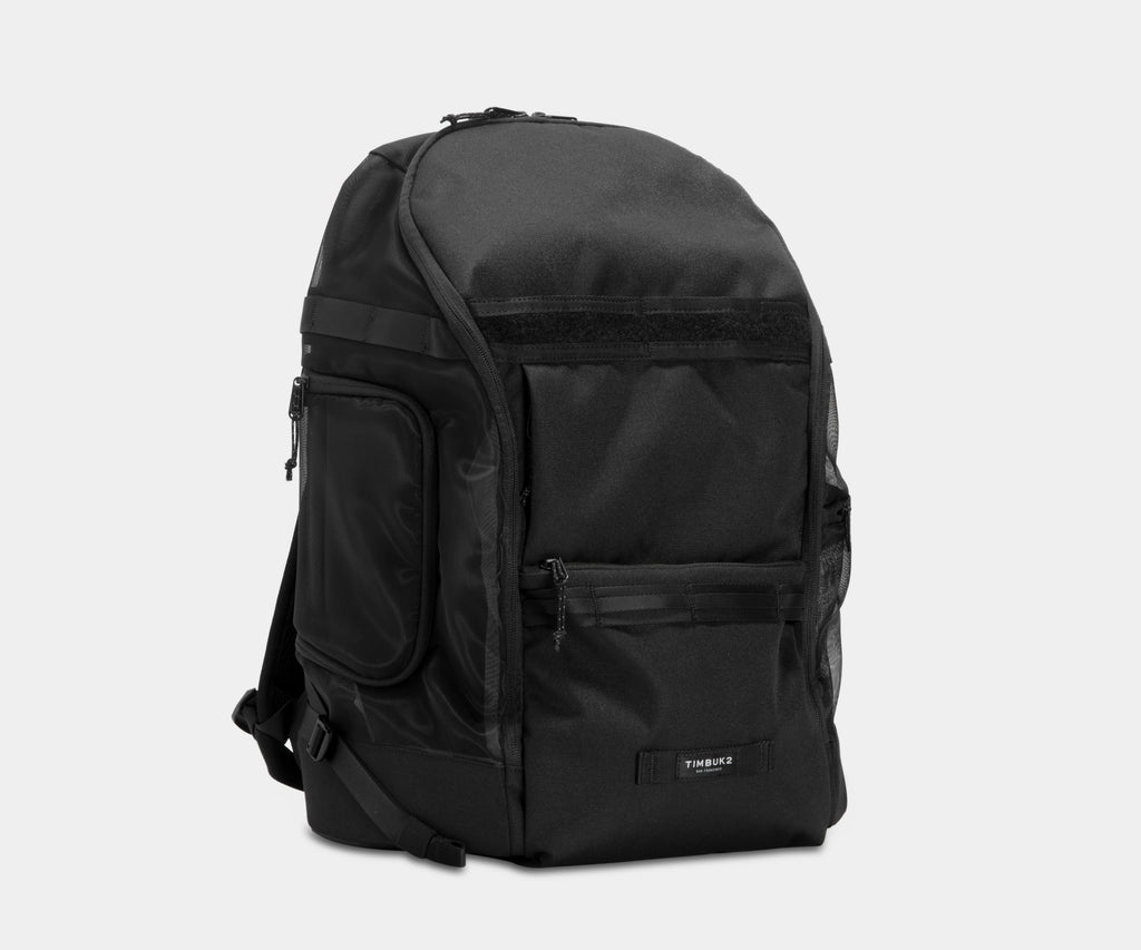 timbuk2 muttmover light backpack Muttmover Luxe Backpack
