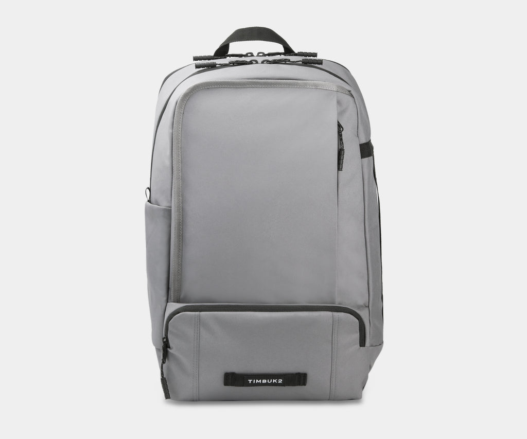 Q Laptop Backpack