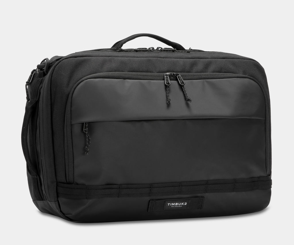 Timbuk2 scheme convertible briefcase backpack Clearance