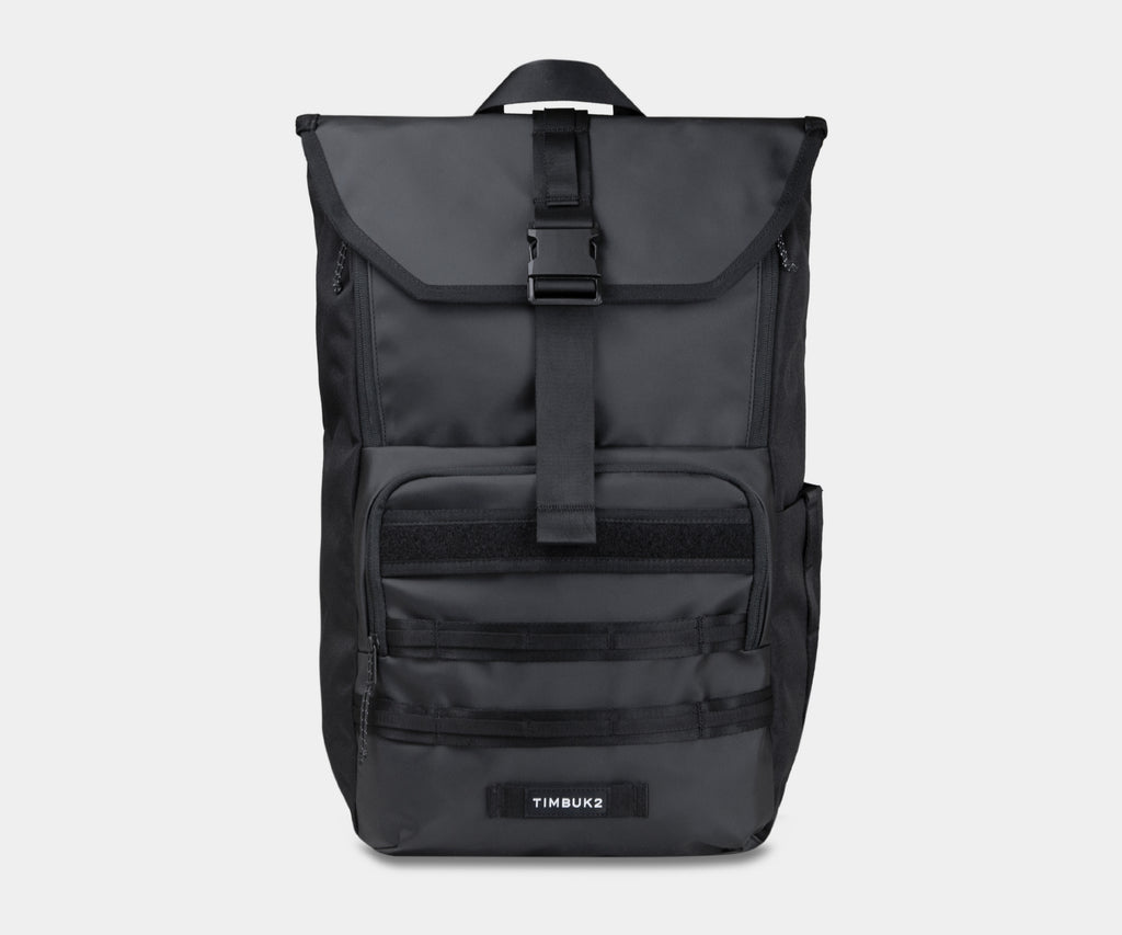Timbuk2 Spire Laptop Backpack Lifetime Warranty