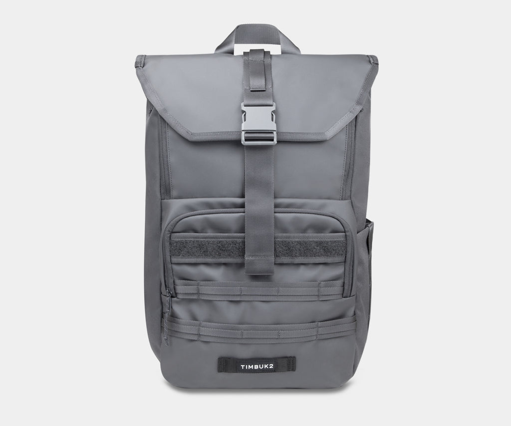 timbuk2 spire