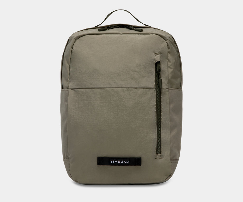 Timbuk2 online backpack sale
