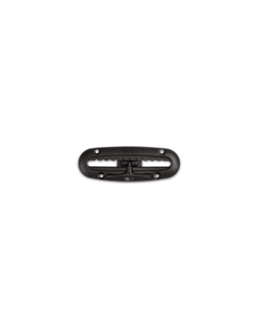 Timbuk2 clearance shift pannier