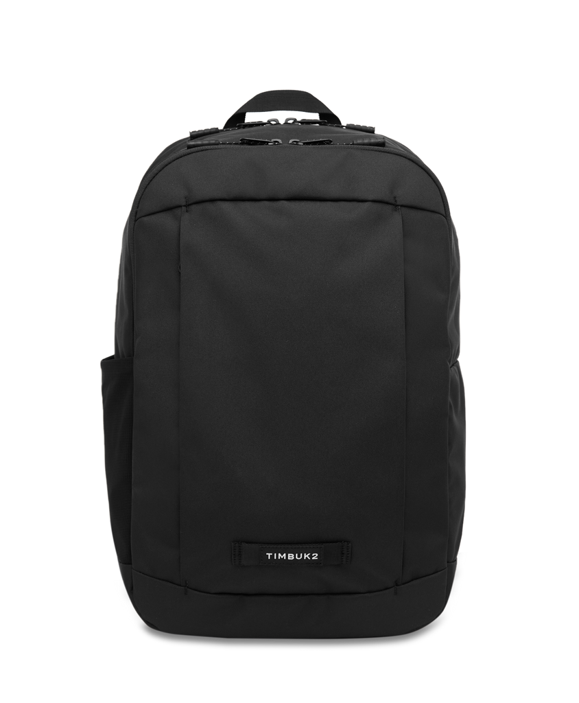 Parkside Laptop Backpack 2.0