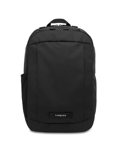 Corporate 2.0 Collection