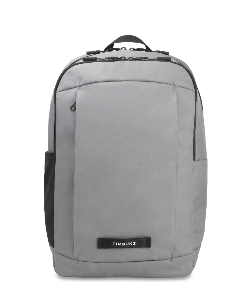 Timbuk2 parkside os sales