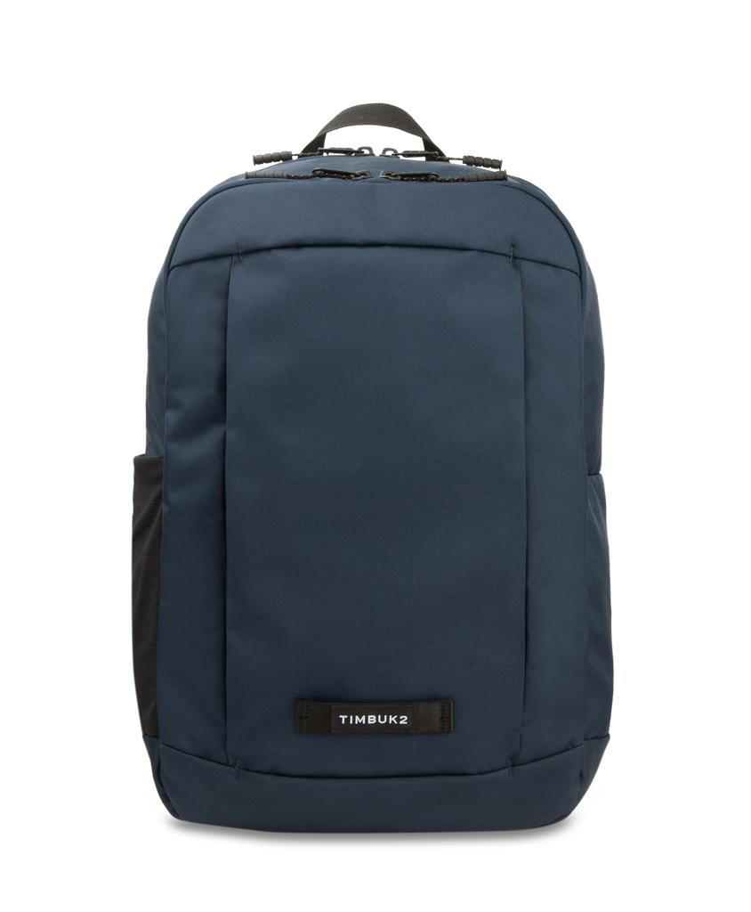 Timbuk2 parkside review new arrivals
