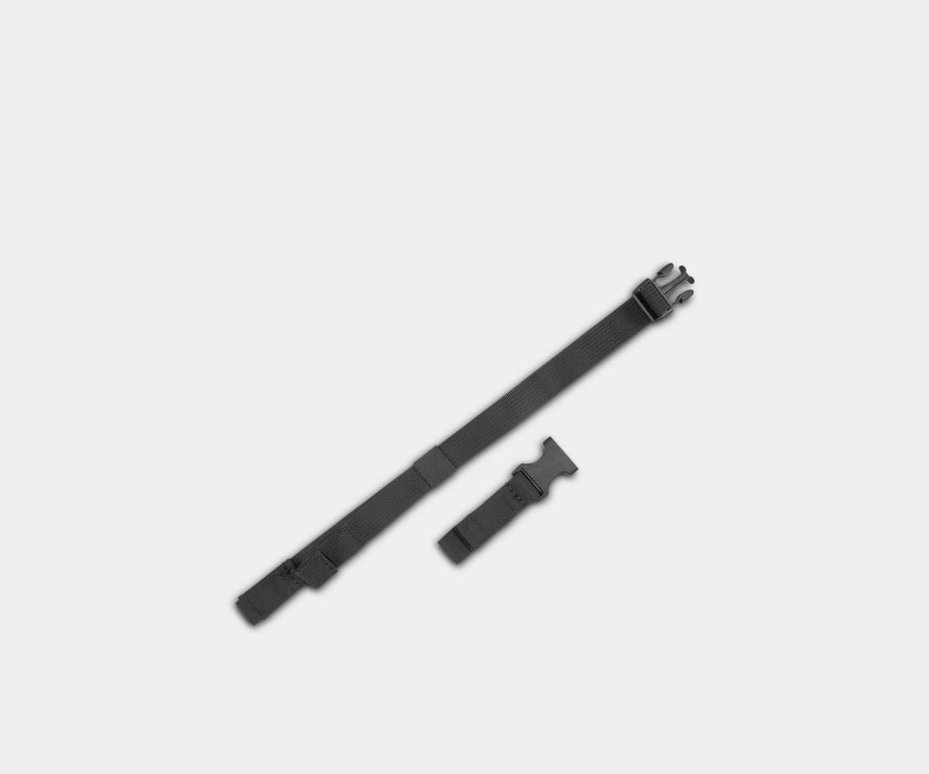 timbuk2 messenger bag straps Cross Strap without Clips