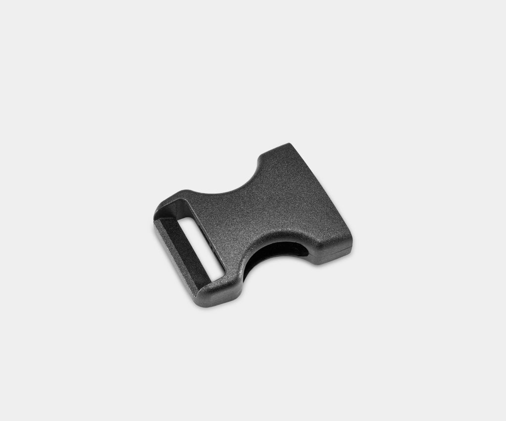 buckle for bags timbuk2 Female Clip Colour:Memphis Mood Neon Secondhand 🎣 Get ready for performance fabric