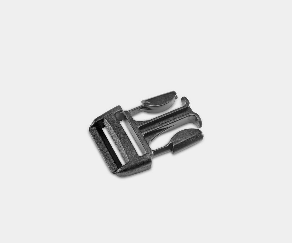 Male Clip