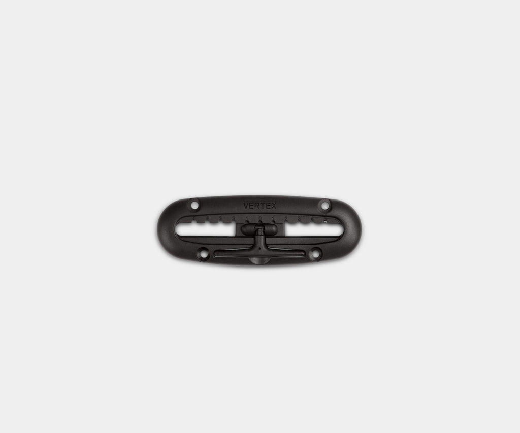 Timbuk2 shift pannier deals