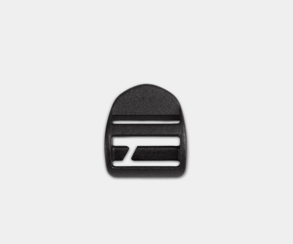 buckle for bags timbuk2 Quick Attach Tensionlock