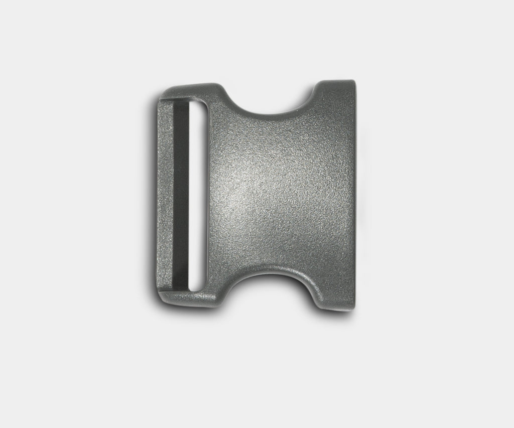 Standard Cam Buckle Female