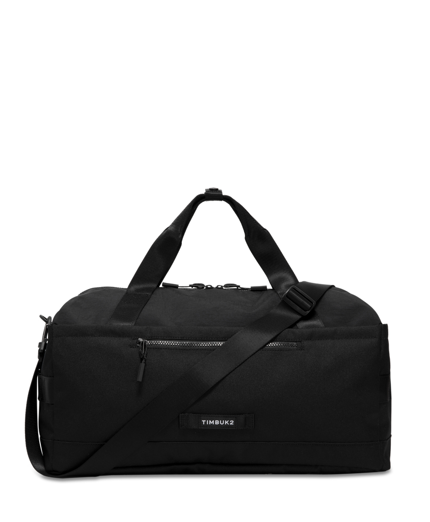 Timbuk2 Player Duffel Bag Lifetime Warranty