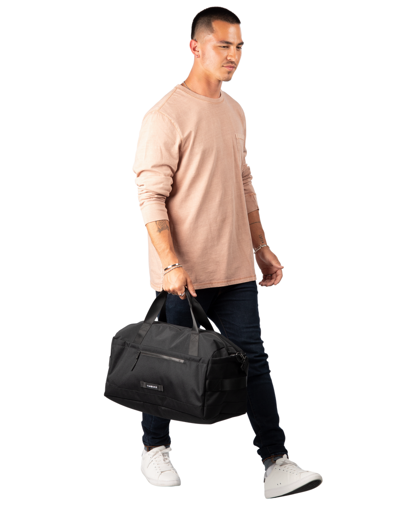 timbuk2 iris gym bag Player Duffel Bag