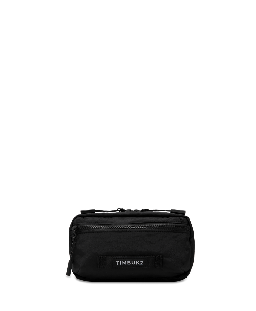 Timbuk2 top fanny pack