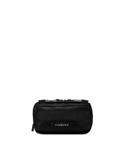 Black Friday & Cyber Monday Deals | Crossbody Slings