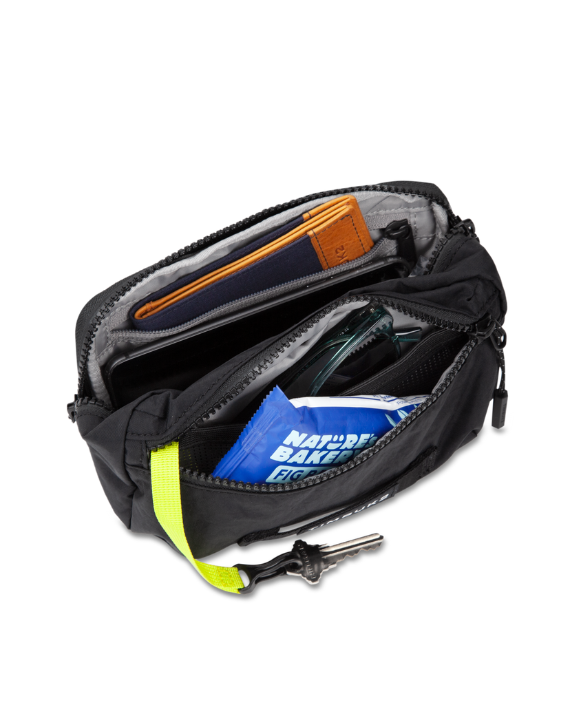 バッグ rtkm Timbuk2 Rascal Belt Bag | Lifetime Warranty