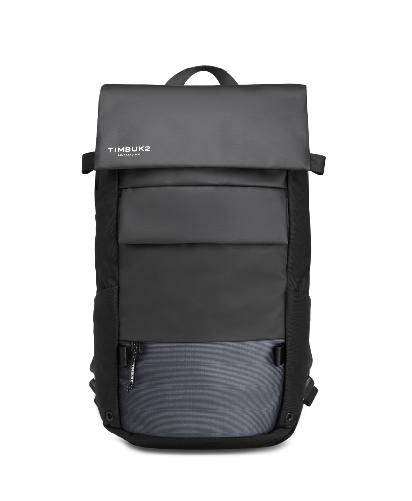 Timbuk2 commuter top