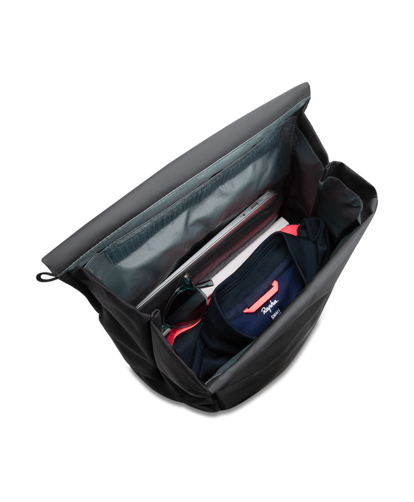 Timbuk2 top commute small