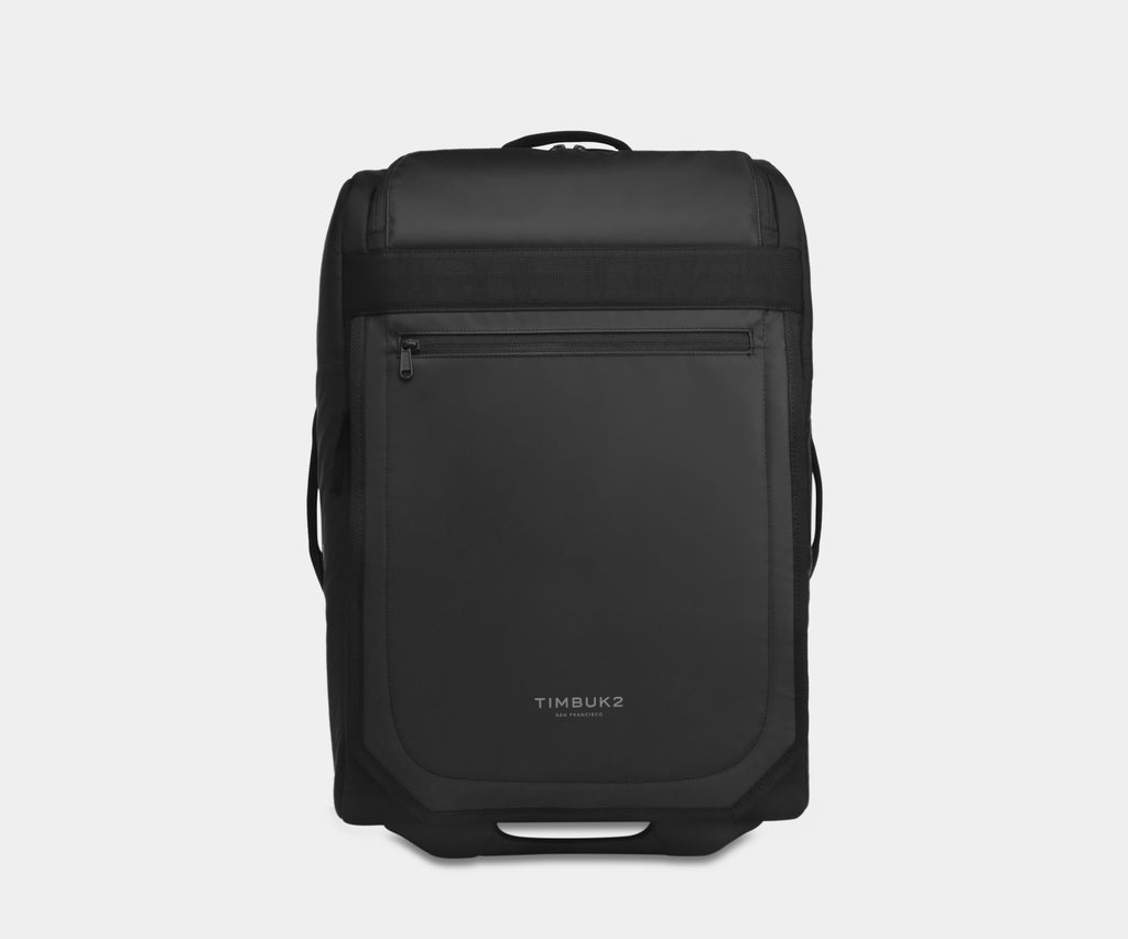 Copilot Luggage Roller Copilot Luggage Roller