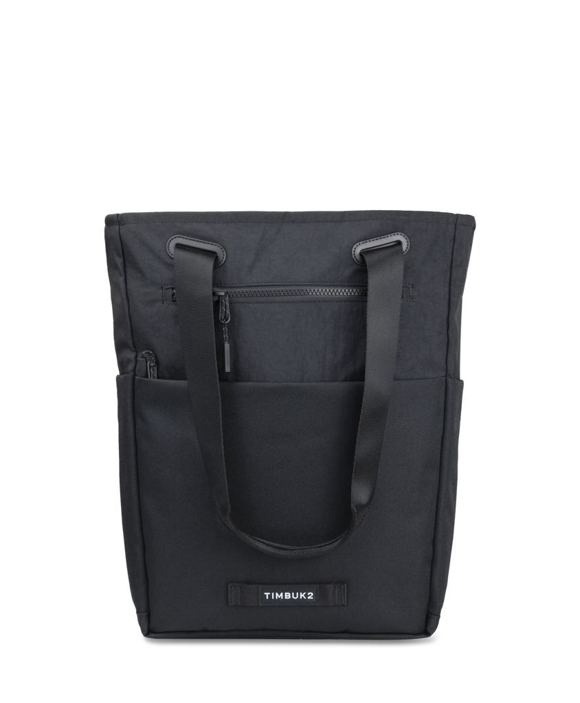 Convertible Nylon Small Mini Backpack Rucksack Sling Pack Purse Light Weight