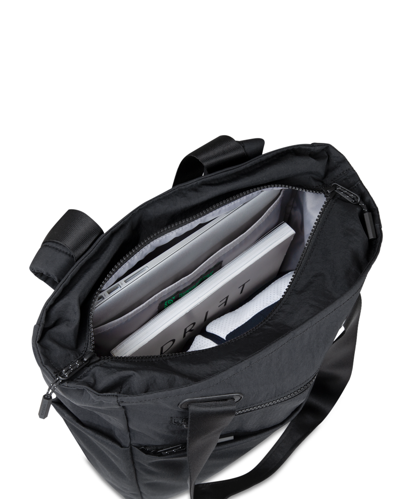 Timbuk2 Vapor Convertible Backpack Tote