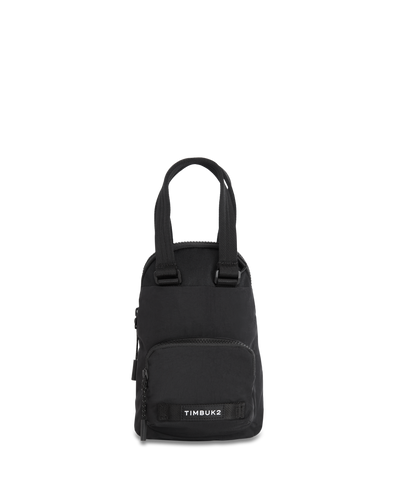 Mini Backpacks