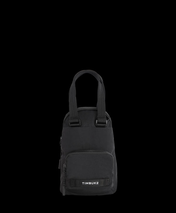 Spark Micro Pack - Eco Black