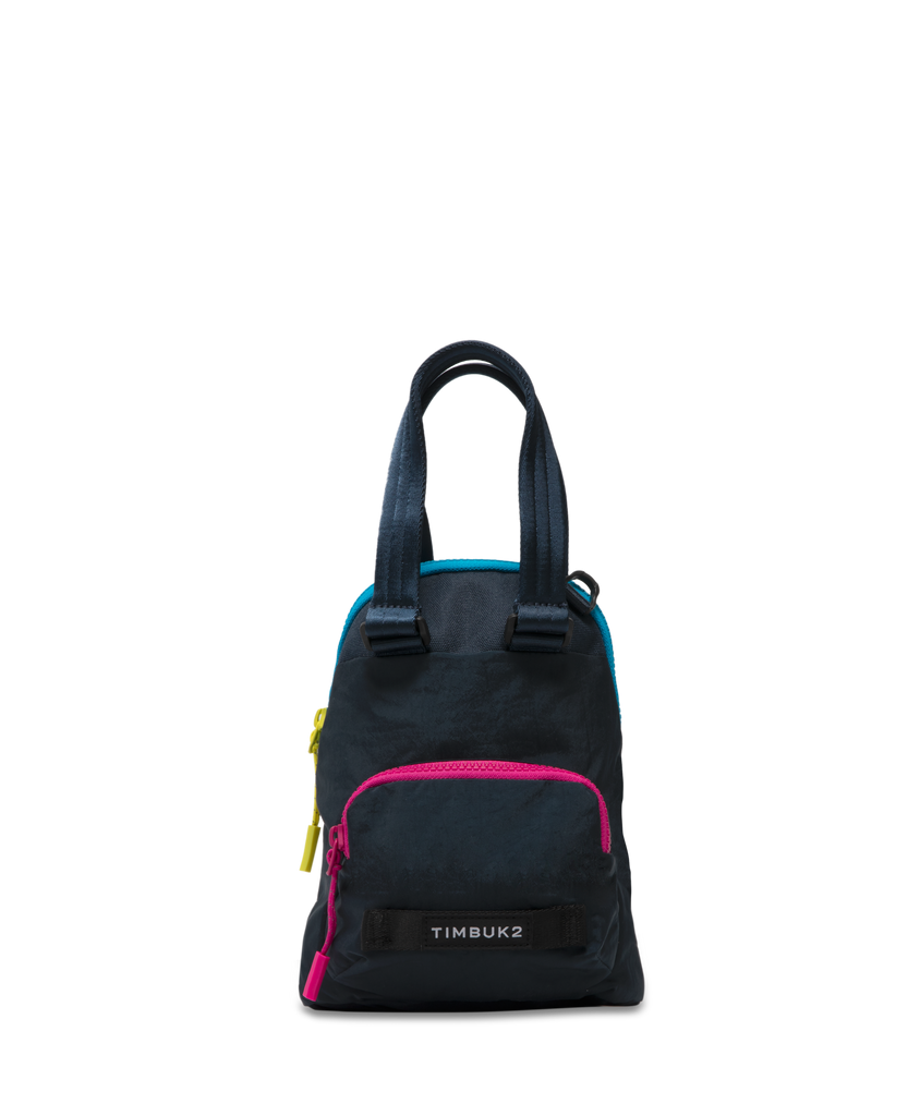 Spark Micro Pack