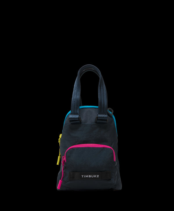 Spark Micro Pack - Eco Nautical Pop