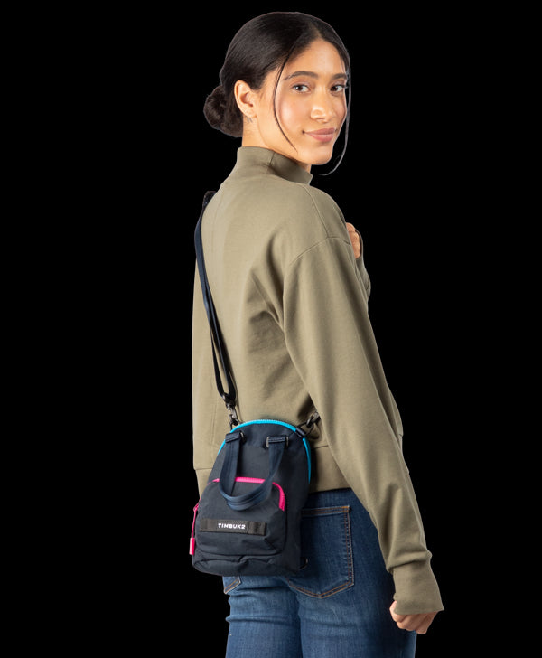 Spark Micro Pack - Eco Nautical Pop