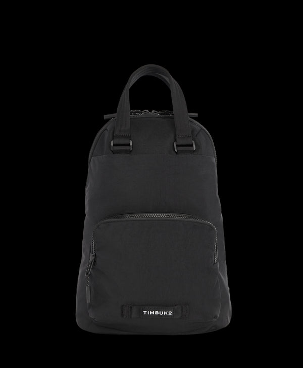 Spark Mini Pack - Eco Black